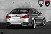 Hong Kong E60 sub-Forum-topcar-bmw-5-series-9.jpg