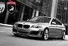 Hong Kong E60 sub-Forum-topcar-bmw-5-series-10.jpg