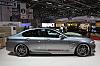 Hong Kong E60 sub-Forum-04-ac-schnitzer-acs5-sport-s.jpg