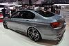 Hong Kong E60 sub-Forum-05-ac-schnitzer-acs5-sport-s.jpg