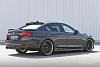 Hong Kong E60 sub-Forum-bmw-5-series-hamaw.jpg