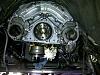 Dreaded N62 motor oil leak strikes again&#33;-20110406-00017.jpg