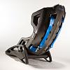 Hong Kong E60 sub-Forum-1-carbon-fiber-babyseat.jpg