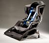 Hong Kong E60 sub-Forum-3-carbon-fiber-babyseat.jpg