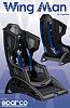 Hong Kong E60 sub-Forum-4-carbon-fiber-babyseat.jpg