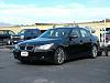 Track Day-e60.jpg