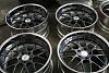 Need new wheel advice-graphite-mesh-wheels.jpg