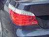 Which Tail lights ??????-mvc-054s.jpg