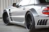 Hong Kong E60 sub-Forum-mercedes-sl65-amg-iforged-misha-design_4-500x3331.jpg