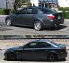 Your favorite E60 color?-pgm-before-now.jpg