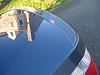 M Spoiler Installation-img_0477.jpg