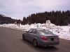 How many miles on your E60?-eaglepass-co.jpg