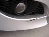 Interesting day @ dealer....-picture-002.jpg