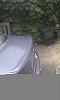 Trunk and roof spoiler options......-imag1157.jpg