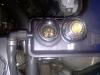 Adivice please, Gasket stripped cleaned and checked , Coolant still ha-imag6546.jpg