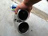 Custom quad exhaust tip help-3photo.jpg