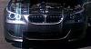 550i LCI led angel eyes, quick advice please-imag0823.jpg