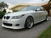 Which Front Splitter??-31542699.jpg