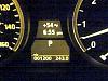 One Thousand Two-Hundred Miles-1200_miles.jpg