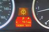 Dash warning lights-download.jpg