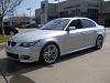 Love my 550I-2008-bmw-550i-left.jpg