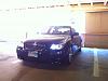 550i LCI led angel eyes, quick advice please-photo-23.jpg