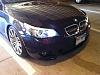550i LCI led angel eyes, quick advice please-photo-21.jpg