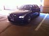 550i LCI led angel eyes, quick advice please-photo-20.jpg