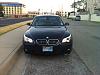 550i LCI led angel eyes, quick advice please-photo-19.jpg