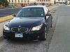 550i LCI led angel eyes, quick advice please-photo-18.jpg