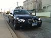 550i LCI led angel eyes, quick advice please-photo-17.jpg