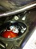 550i LCI led angel eyes, quick advice please-photo-24.jpg