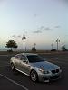 M5 for sale-photo-1.jpg