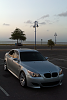 M5 for sale-photo-4.png