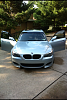 M5 for sale-photo-5.png