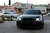 550i LCI led angel eyes, quick advice please-img_0993.jpg