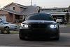 550i LCI led angel eyes, quick advice please-img_1041.jpg