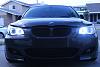 550i LCI led angel eyes, quick advice please-img_1046.jpg