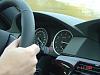 Autobahn trip-speedometer2.jpg