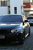 550i LCI led angel eyes, quick advice please-img_3560.jpg