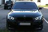 550i LCI led angel eyes, quick advice please-img_3555.jpg