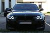 550i LCI led angel eyes, quick advice please-img_3554.jpg