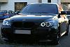 550i LCI led angel eyes, quick advice please-img_3559.jpg