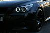 550i LCI led angel eyes, quick advice please-img_3557.jpg