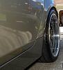 geting some new rubber.. should i get spacers?-dsc_7688.jpg