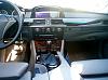 Do I have this compartment???-bmw_poplar_trim_idrive_add_7.jpg