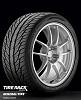 General Tire G-MAX AS-03.....anyone use them?-t5.jpg