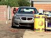 What's your favorite part of your car?-photo-28-.jpg