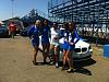 What's your favorite part of your car?-photo_1.jpg