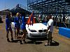 What's your favorite part of your car?-photo_11.jpg